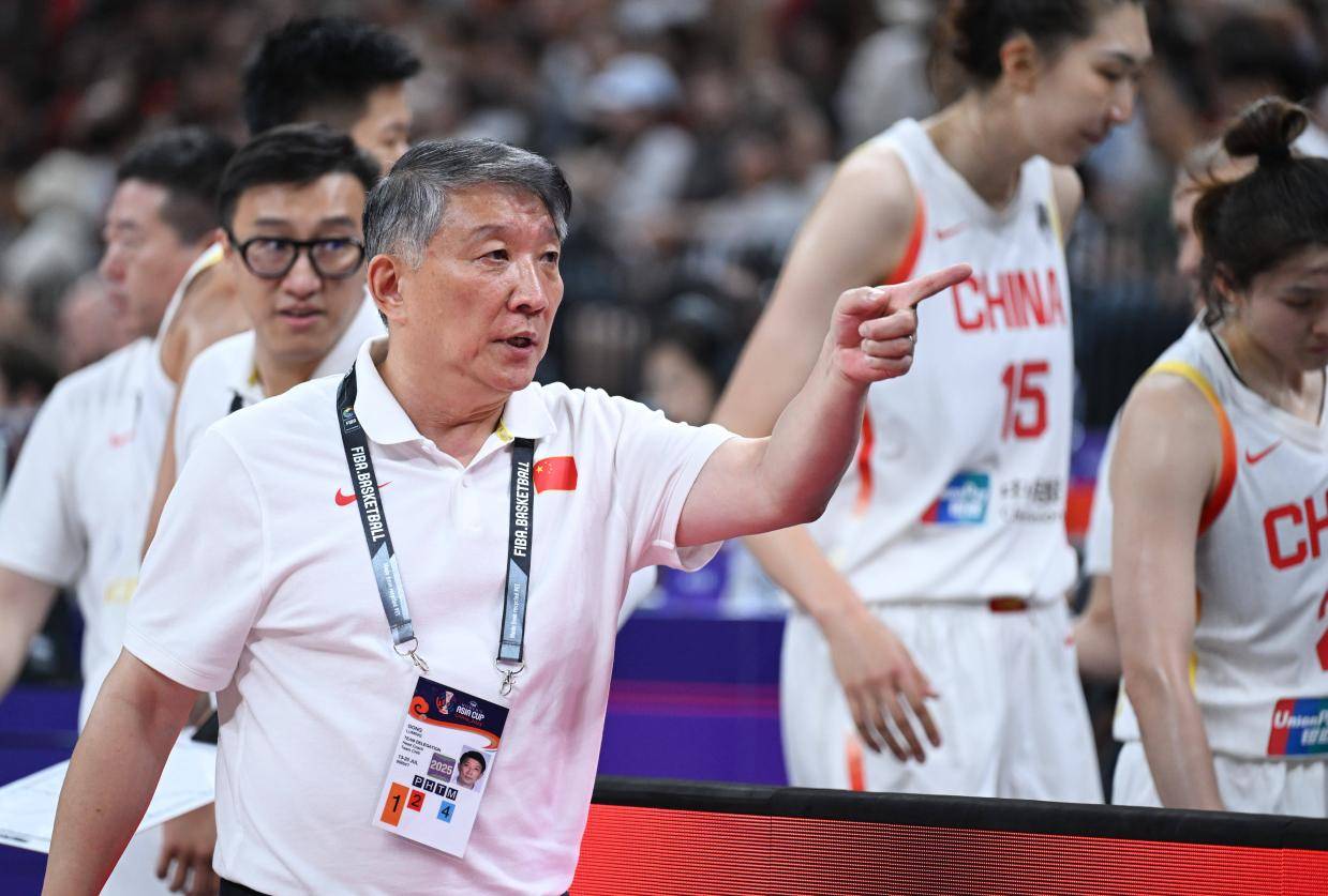 近日, fbd, 年面临多项