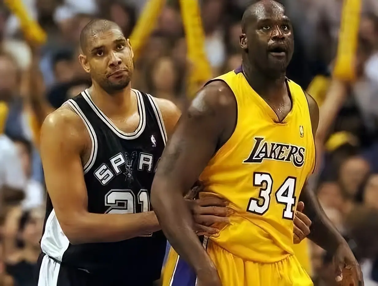 么高, 球队赢球 么高, 球队赢球