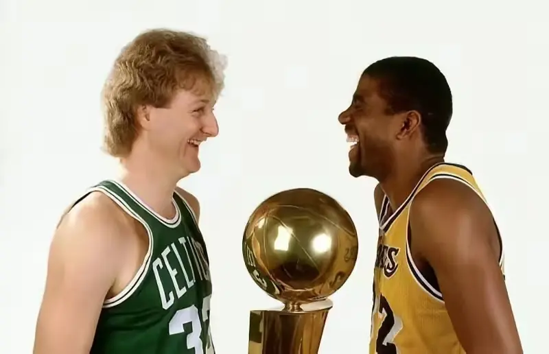 得分超过 得分超过