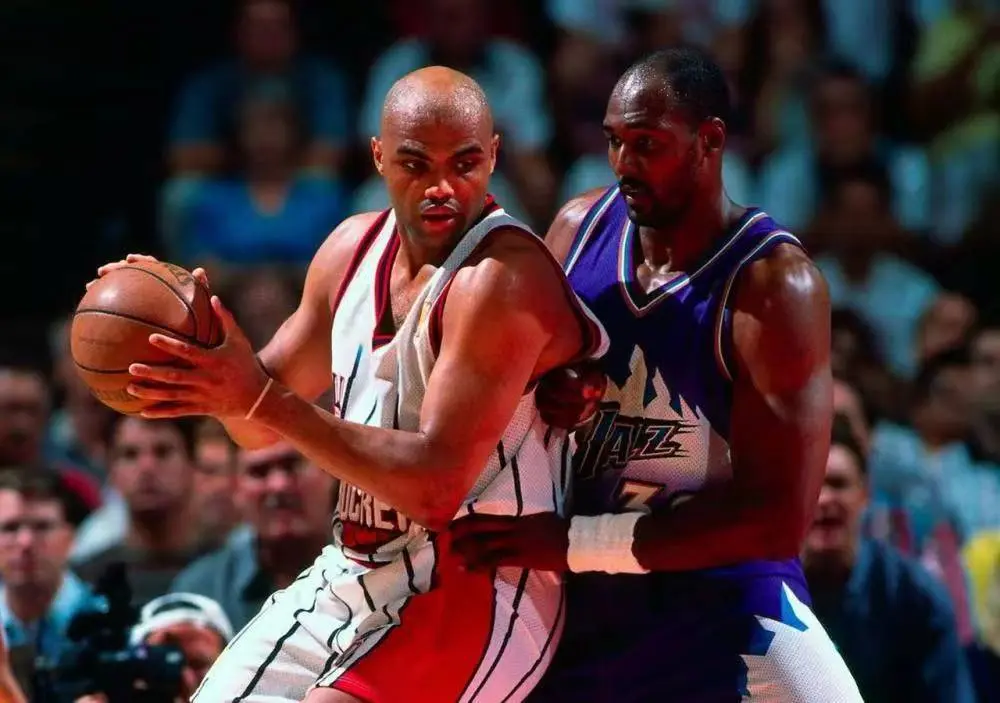 N评选了现 N评选了现