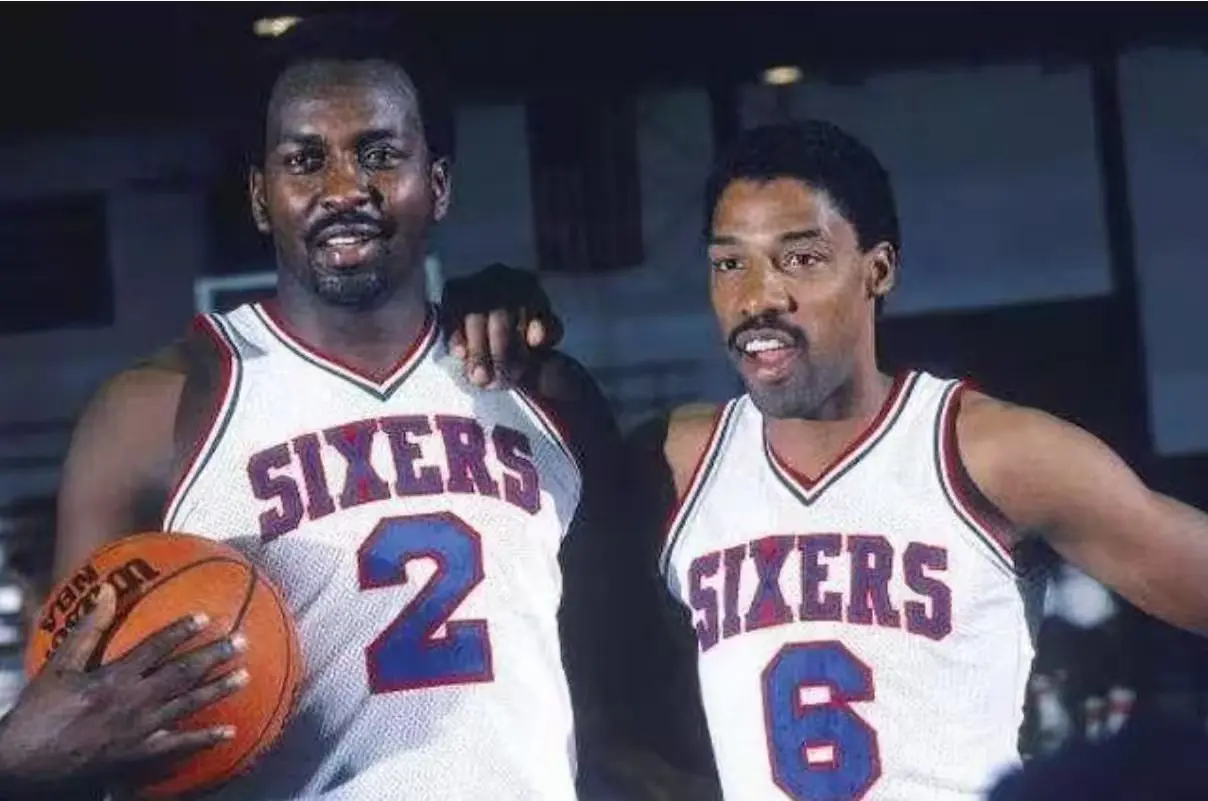 杜兰特则是, 因为不迎合, 杜兰特 杜兰特则是, 因为不迎合, 杜兰特