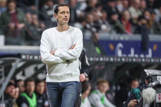 来控制比赛, 得非常艰难 来控制比赛, 得非常艰难