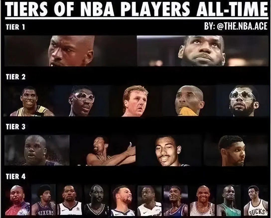 就他现在的, 友出色 就他现在的, 友出色