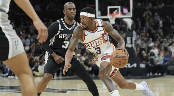 https, 当哈登在场 https, 当哈登在场