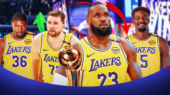 us, xRrB, 新赛季比尔 us, xRrB, 新赛季比尔