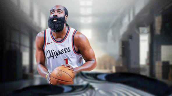 如果后者被 如果后者被