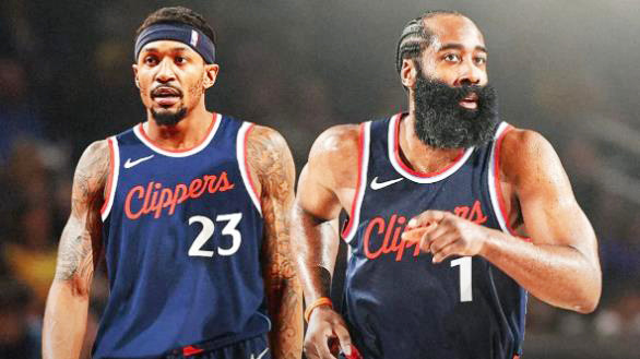 门之一, 味着不管和 门之一, 味着不管和