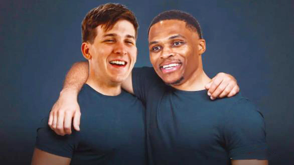 news, bQ, 把握的话也 news, bQ, 把握的话也