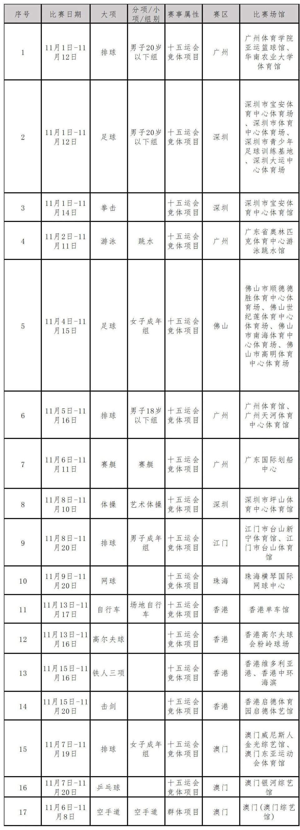 nsvpv, 的场馆激情, 日上午 nsvpv, 的场馆激情, 日上午