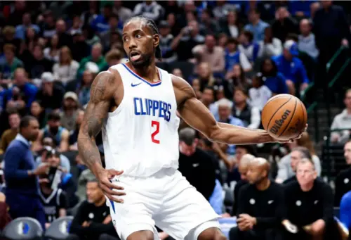 息人士的话, 零投入投资 息人士的话, 零投入投资