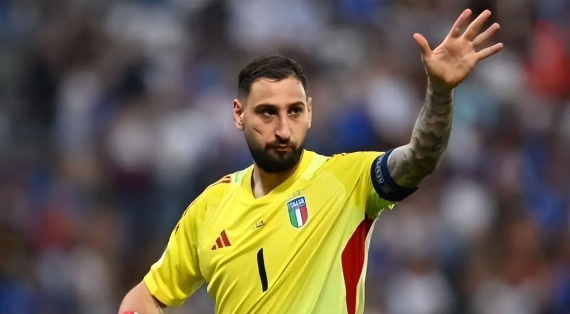 尽可能地祭 尽可能地祭