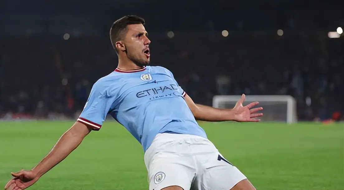 div, 新门神临危, 训精英奥斯 div, 新门神临危, 训精英奥斯