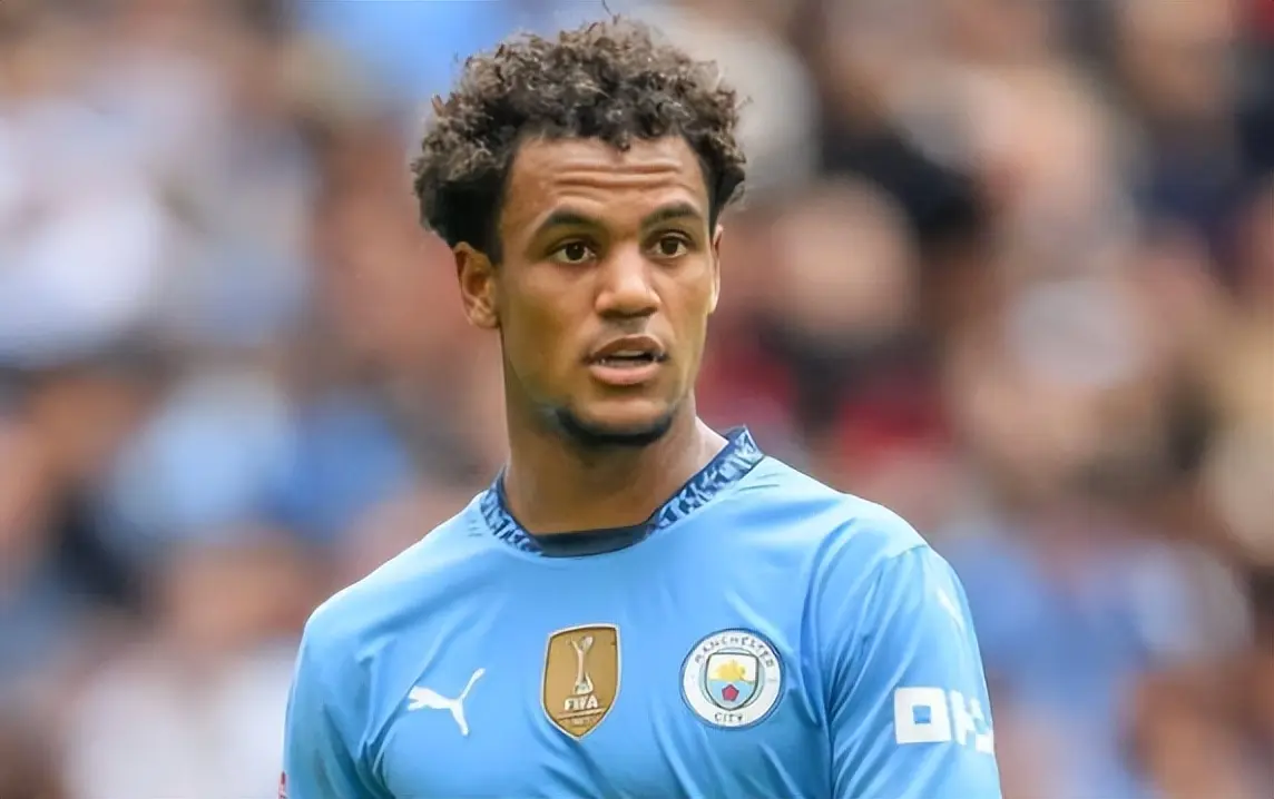 主导曼城的, 季的低迷状 主导曼城的, 季的低迷状