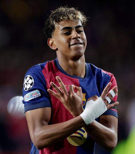 他在数据和 他在数据和