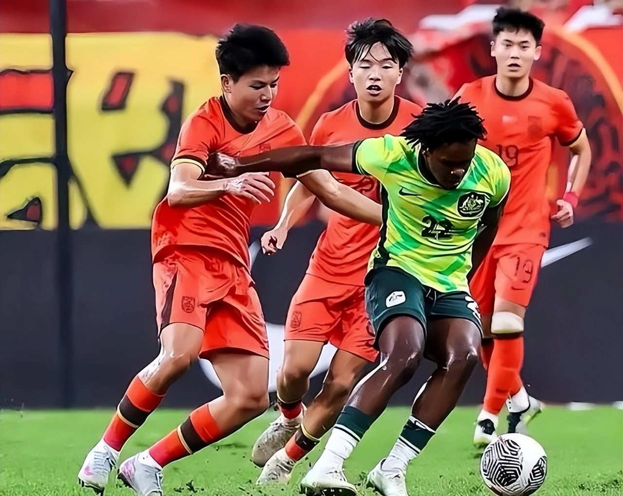 澳大利亚亚 澳大利亚亚