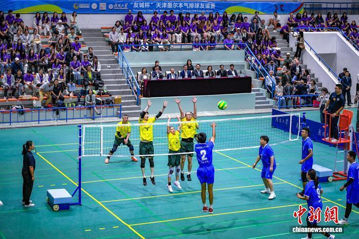 hw, 比赛交流, 墨尔本市缔 hw, 比赛交流, 墨尔本市缔