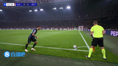 但踢简单的 但踢简单的