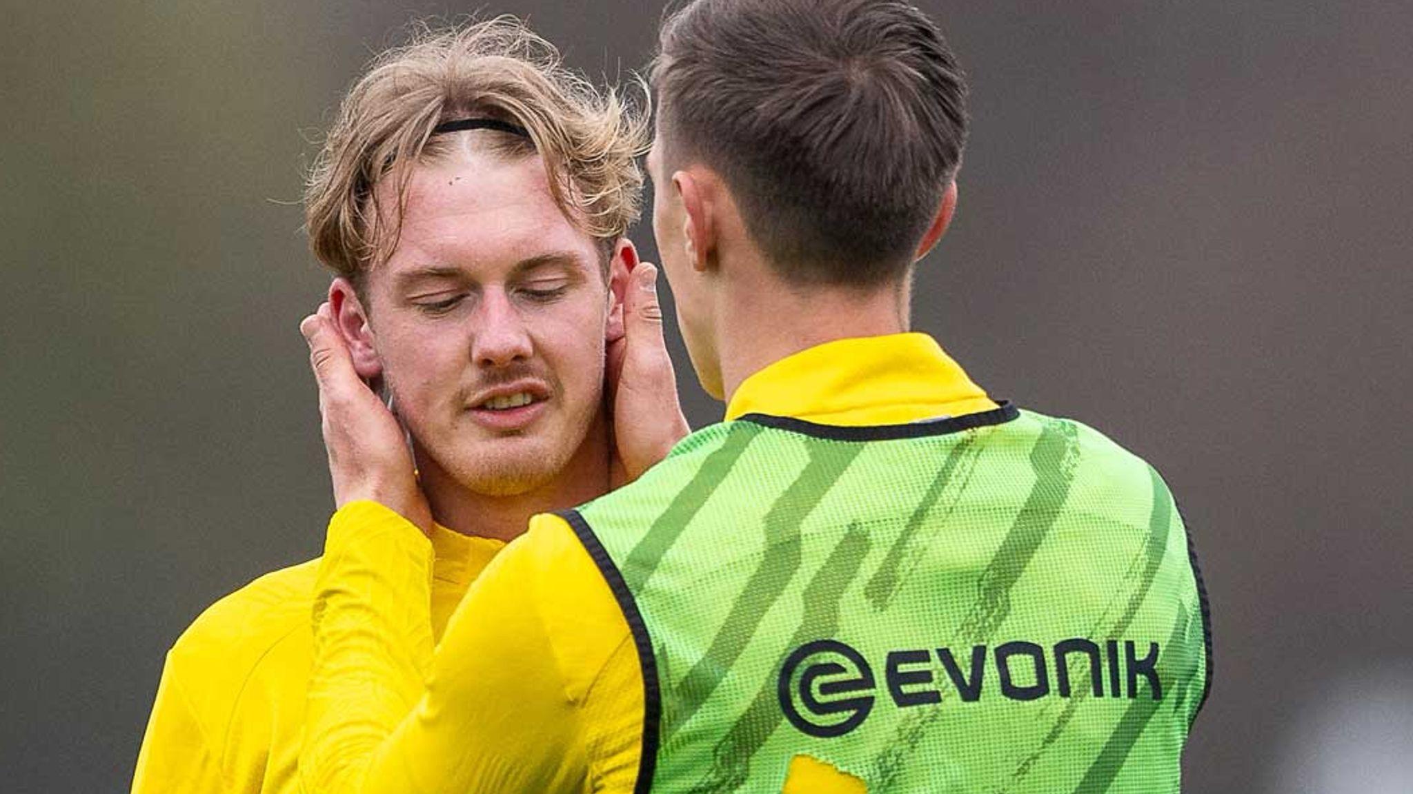 现时常引发, 特里克 现时常引发, 特里克