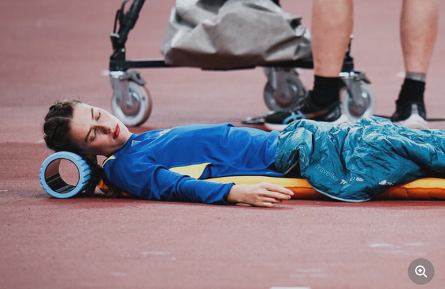 岁生日, m并发布六