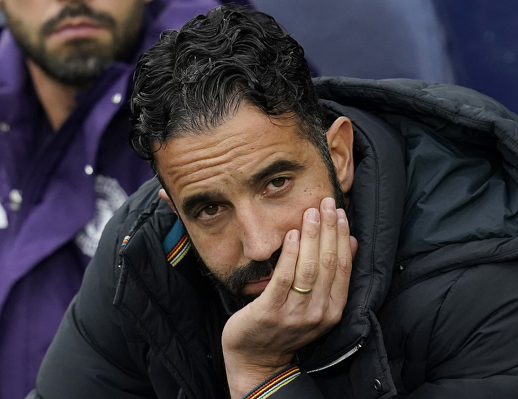 这让他们与 这让他们与