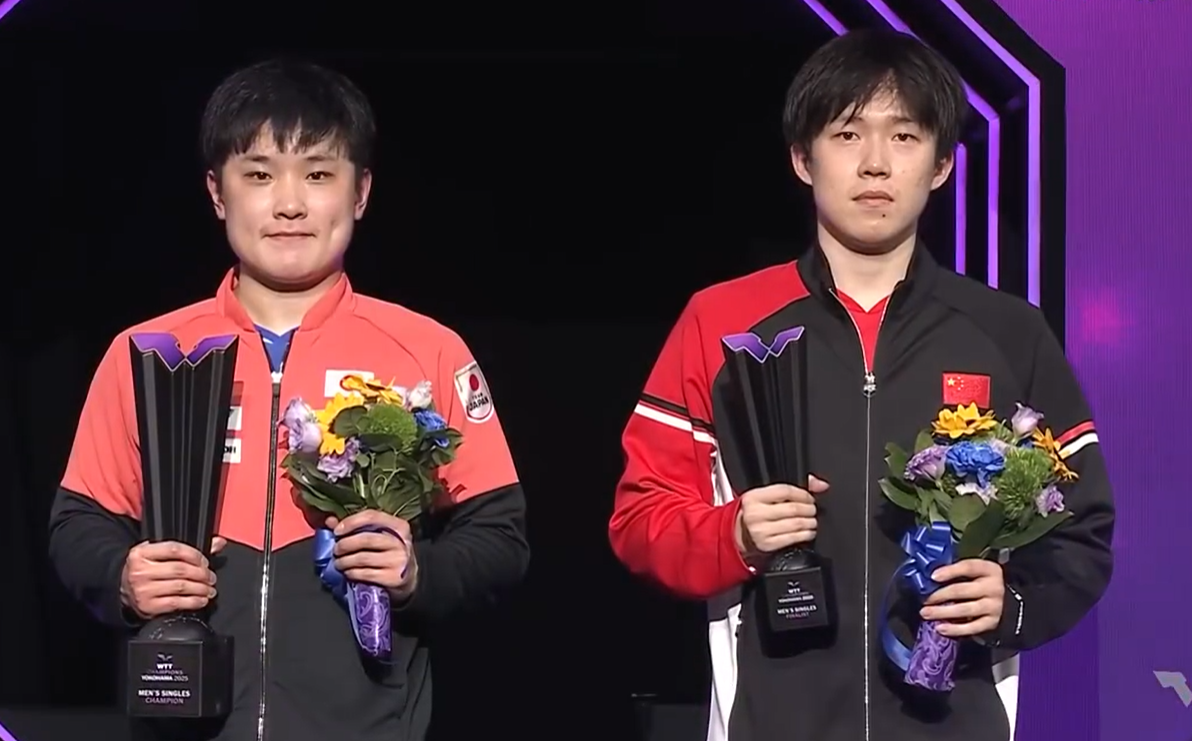 adab, 去挑战 adab, 去挑战