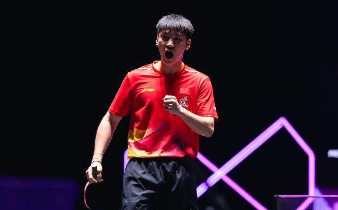 pd, 为此, dj pd, 为此, dj