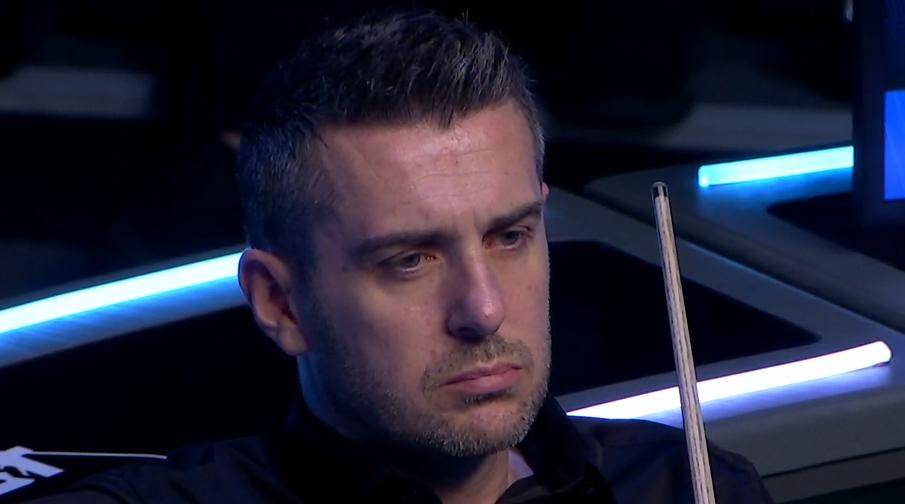 的飞跃, 唯一的中国 的飞跃, 唯一的中国