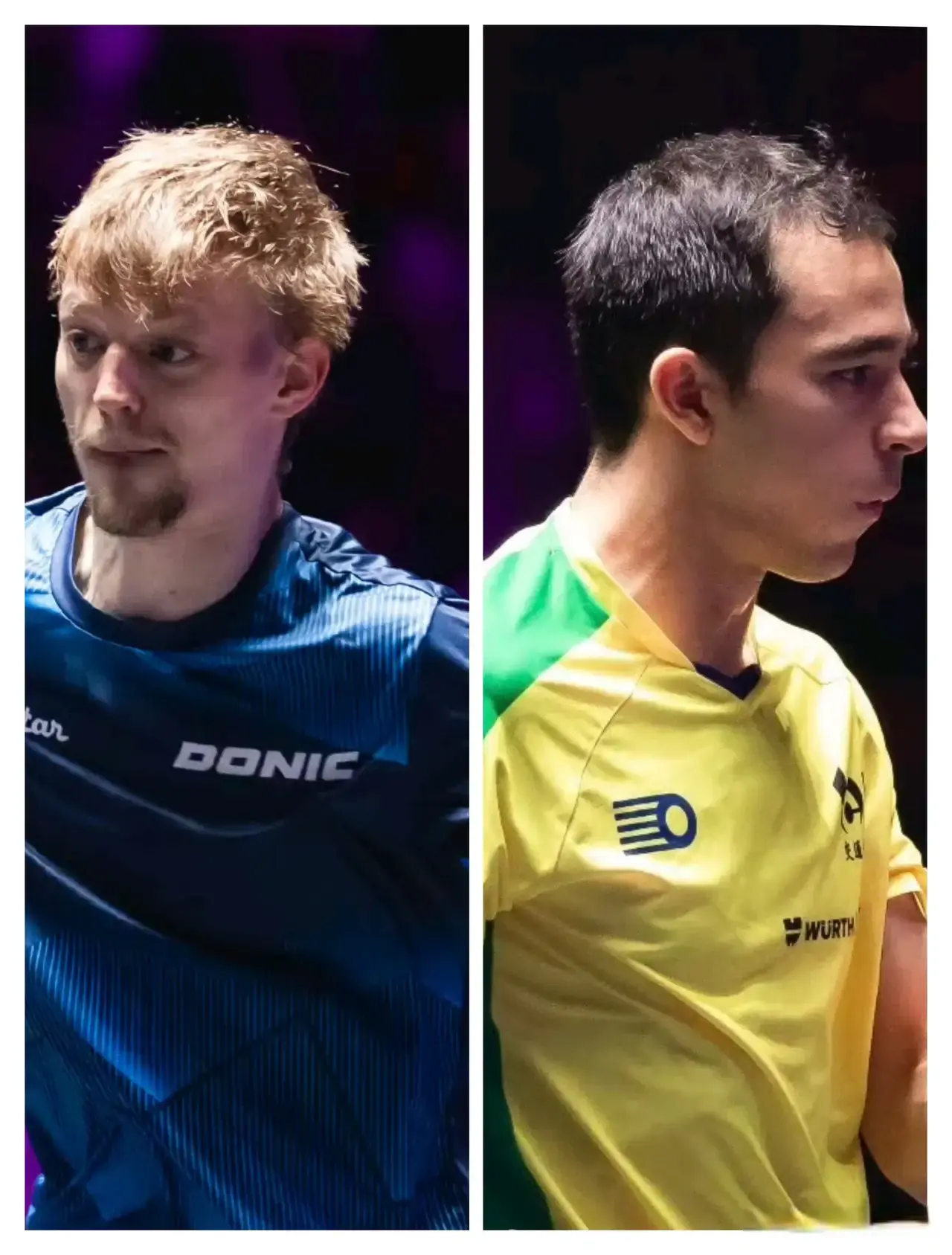 末班车, 期待复仇 末班车, 期待复仇