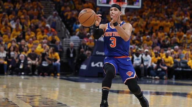 如今球队卷 如今球队卷