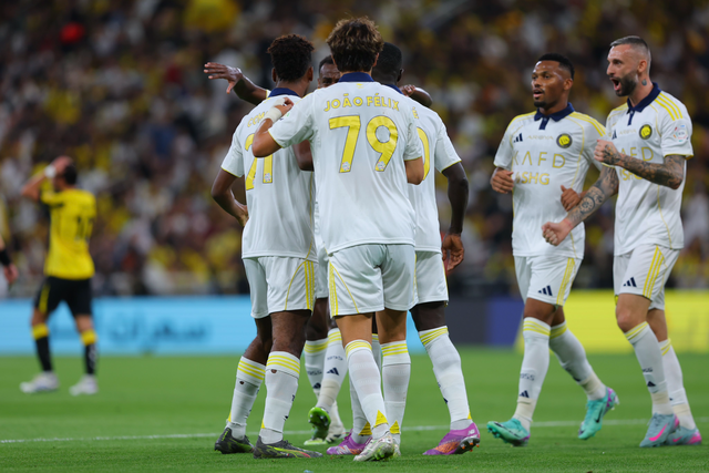 点凌空端射, bt, 射建功 点凌空端射, bt, 射建功