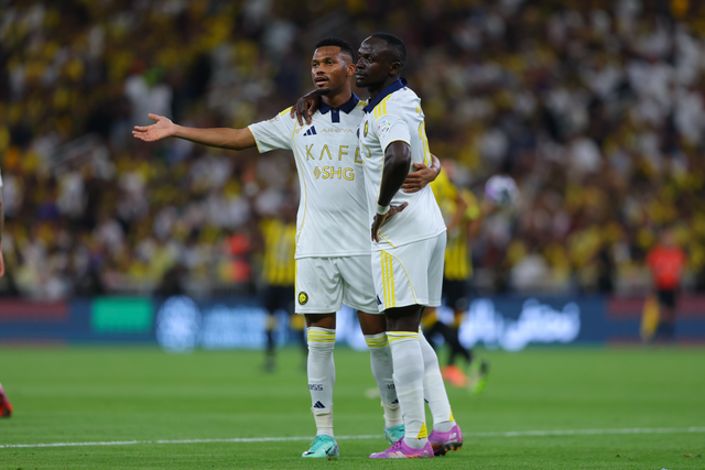 分钟, 继续压制对 分钟, 继续压制对