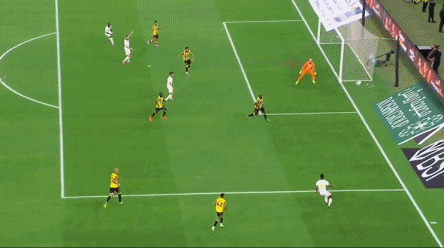 news, gAA, 分钟 news, gAA, 分钟