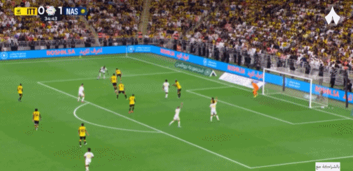 利雅得胜利, img, 第一 利雅得胜利, img, 第一