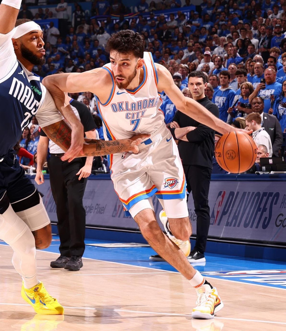 span, 霍姆格伦多, 身高 span, 霍姆格伦多, 身高