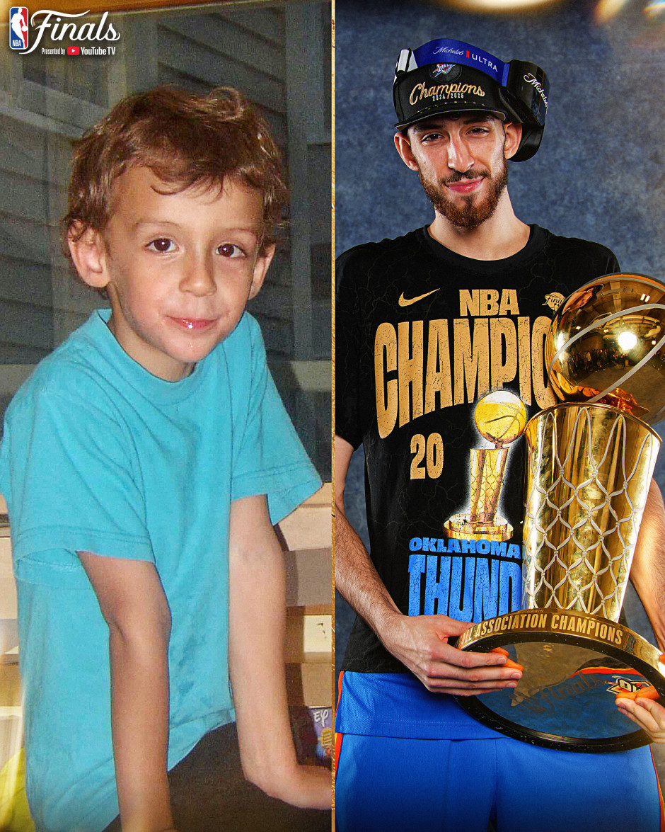 entit, 非一帆风顺 entit, 非一帆风顺