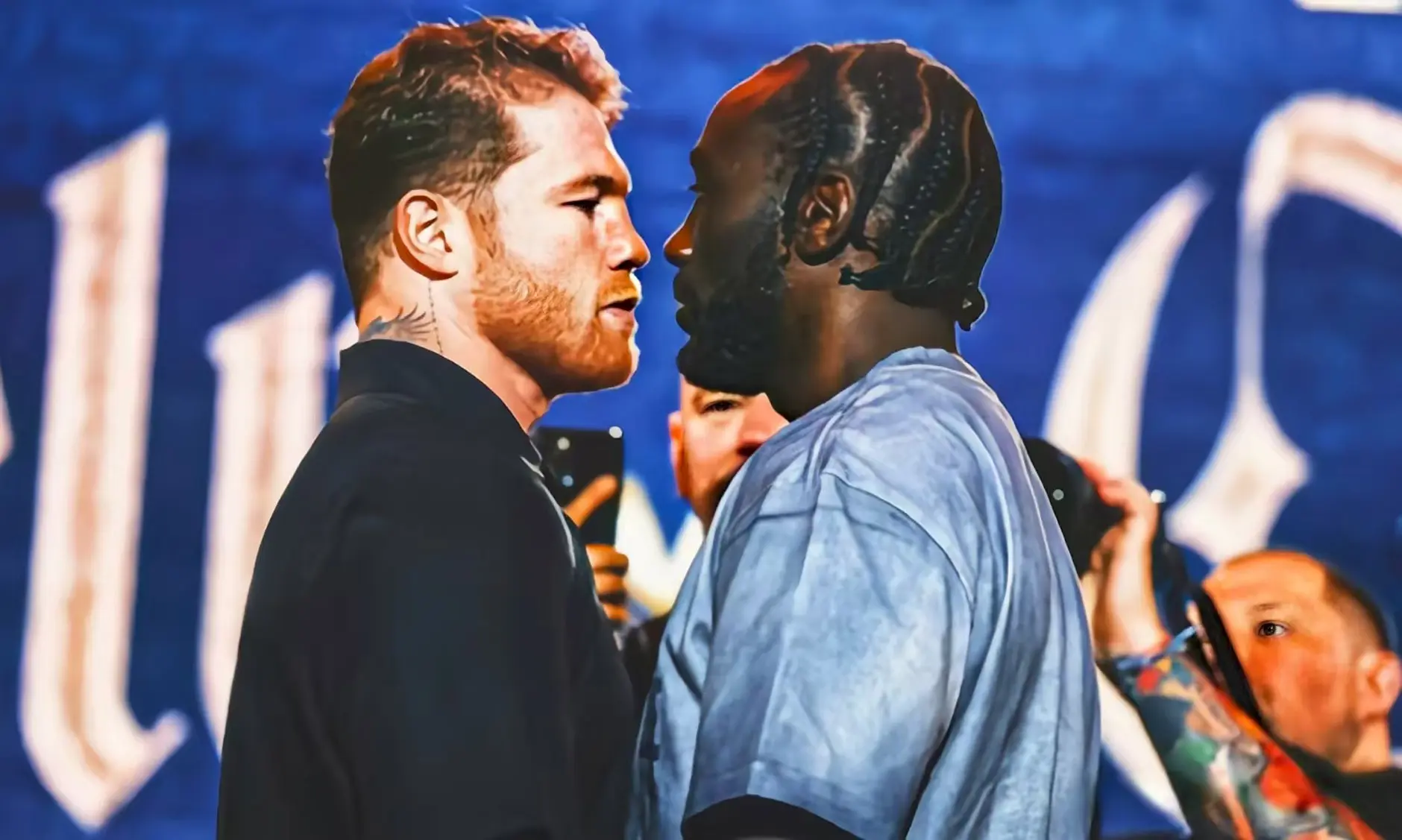 不过, 从健康程度, 将击败阿瓦 不过, 从健康程度, 将击败阿瓦