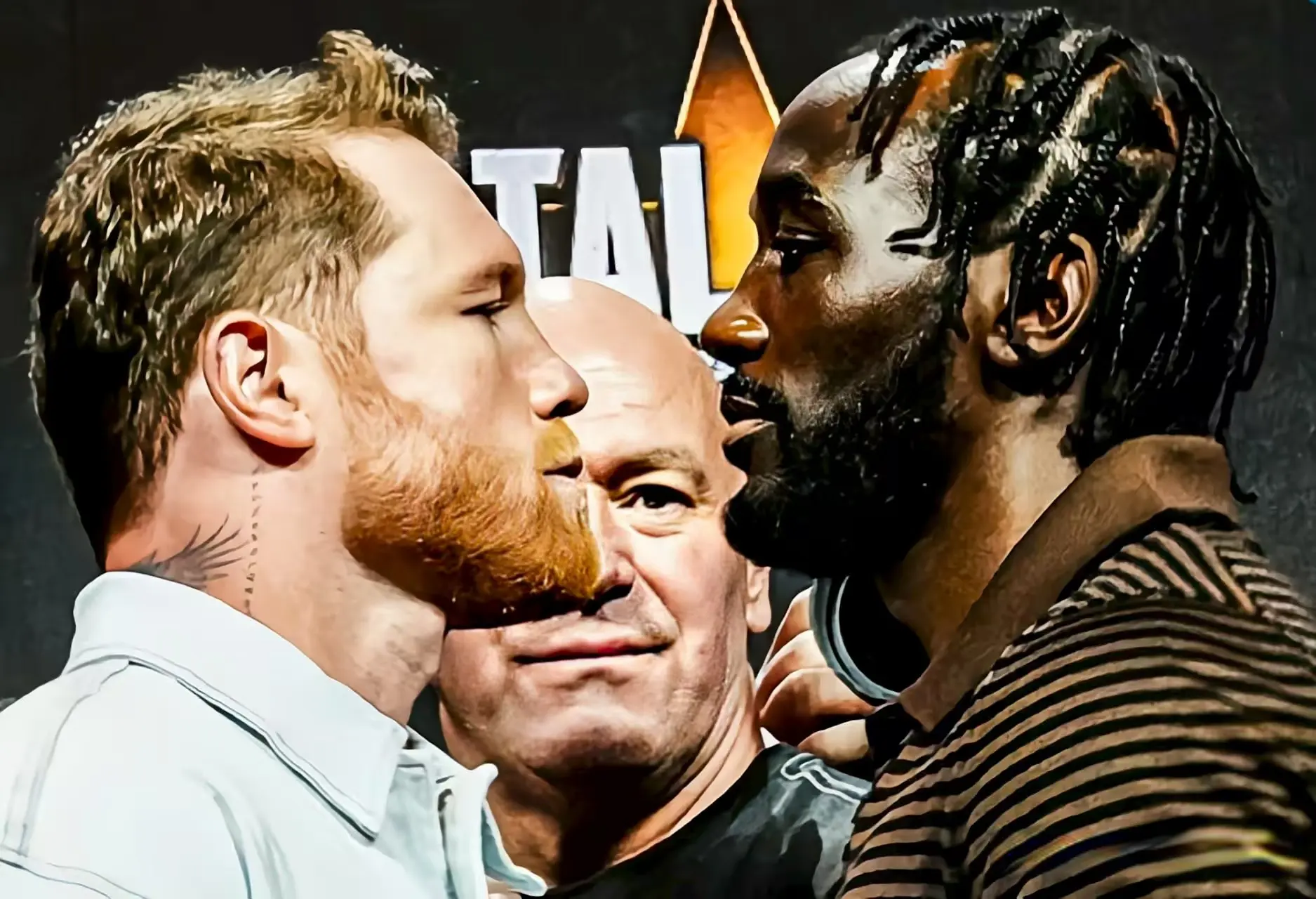 胜出, 轻松的战斗 胜出, 轻松的战斗