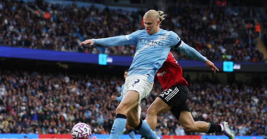 MzdpM, 分领跑, 助攻