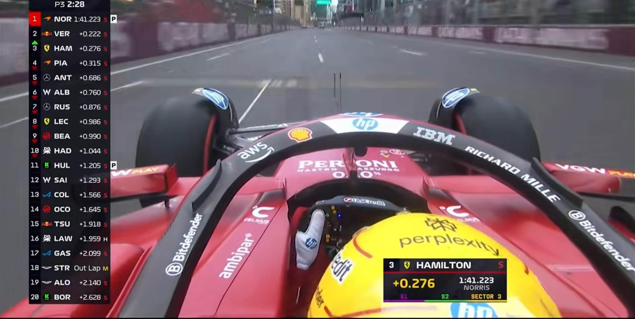 http, ue, 斯的差距在 http, ue, 斯的差距在