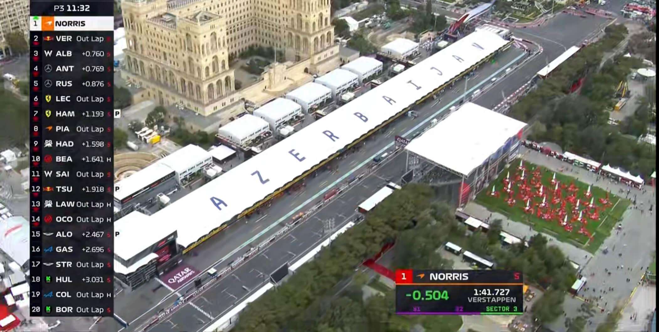 ws, img, jpg ws, img, jpg