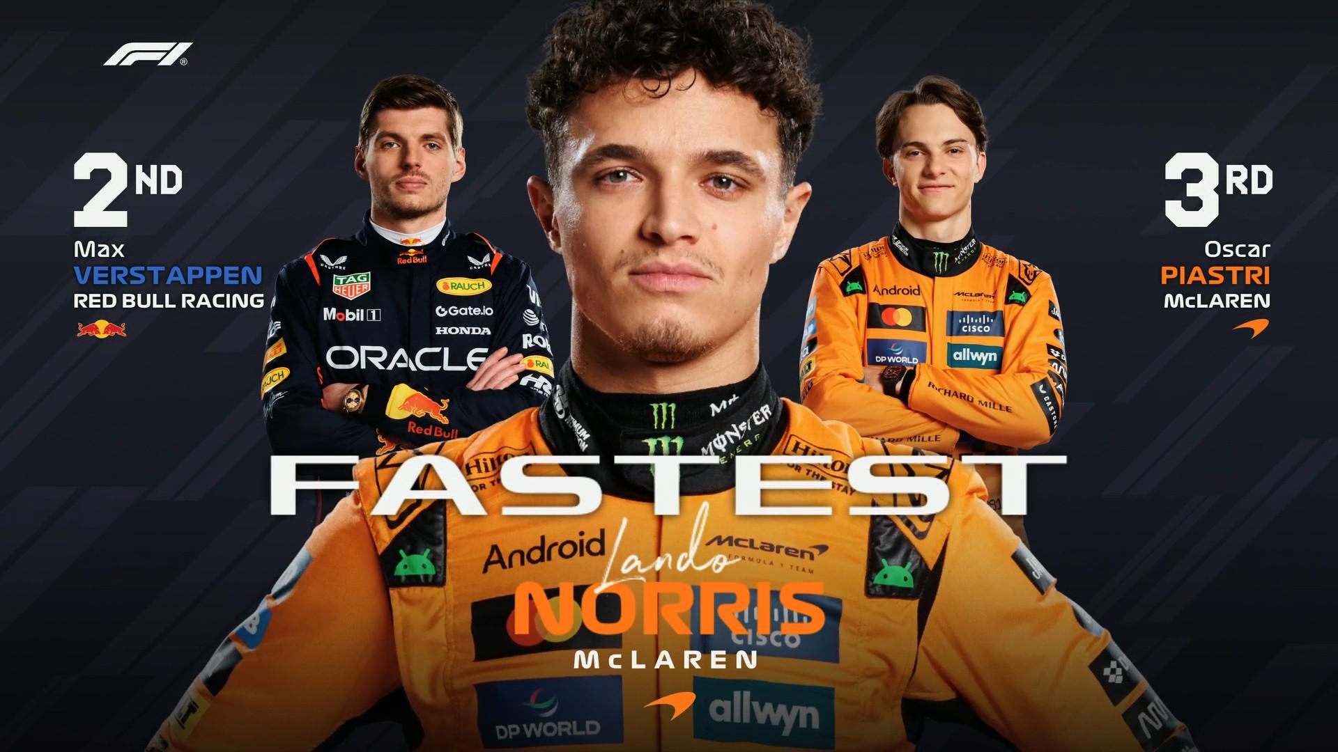 维斯塔潘两, net 维斯塔潘两, net