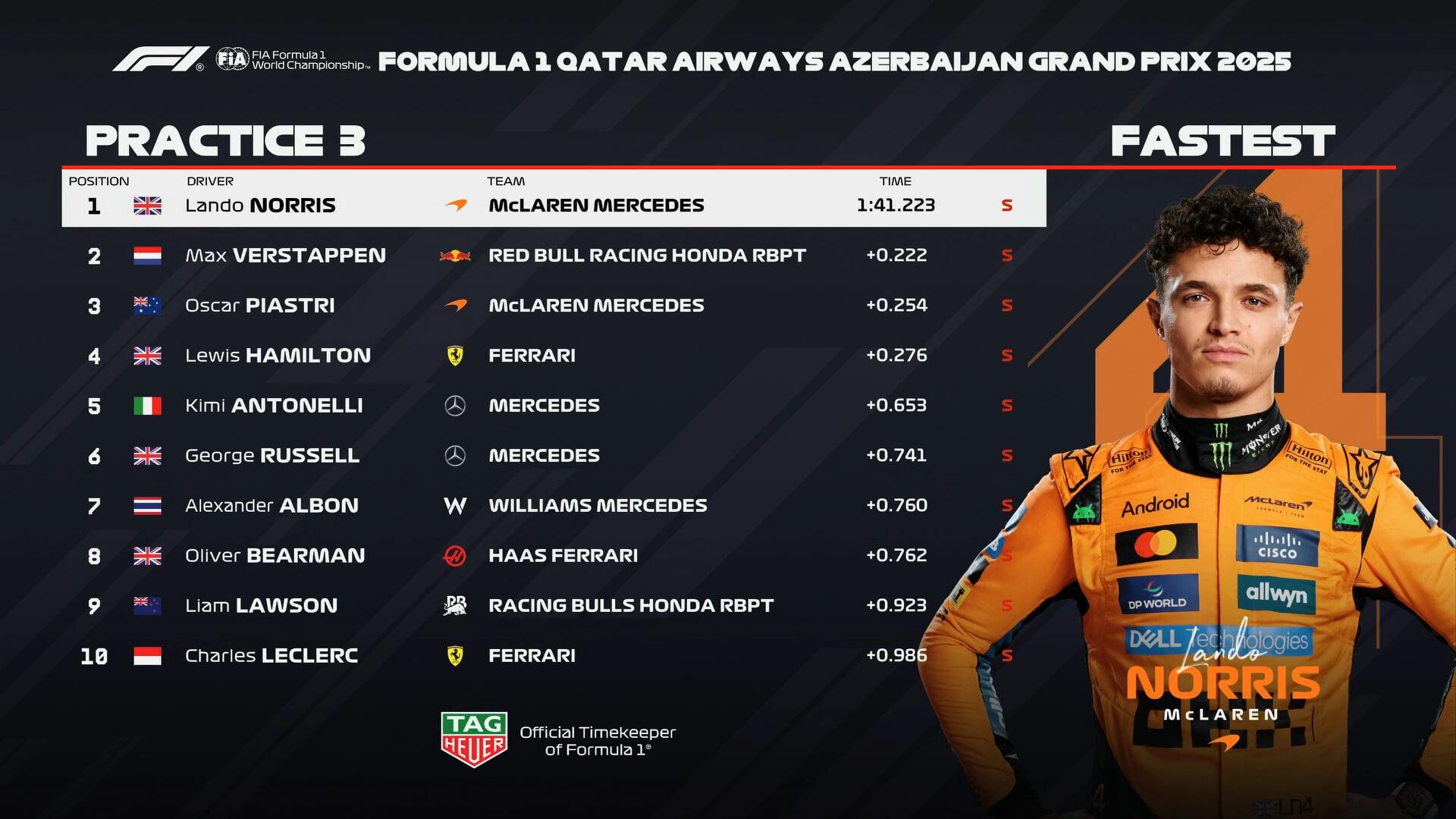 飞驰, 奥康, http 飞驰, 奥康, http