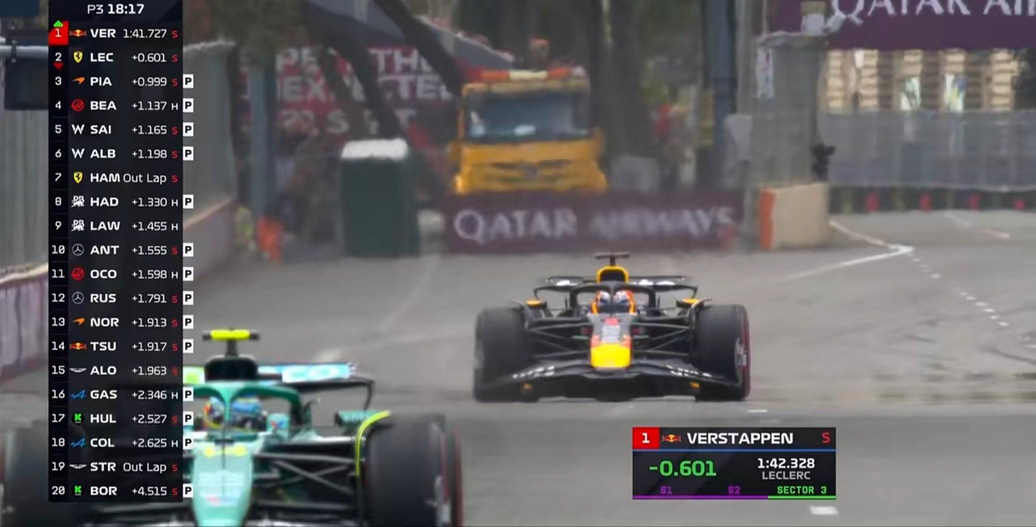 勒克莱尔第, 他们和诺里 勒克莱尔第, 他们和诺里