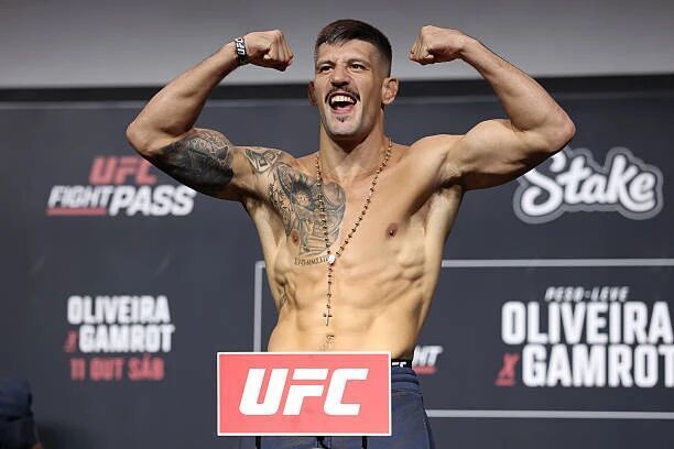 Filho, sKNN Filho, sKNN