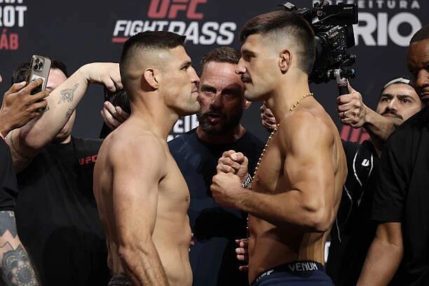 阿尔梅达, om 阿尔梅达, om