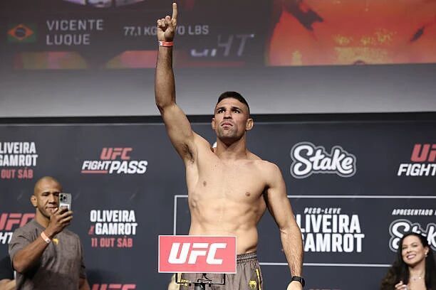 vs, Ricar, iKQVr vs, Ricar, iKQVr