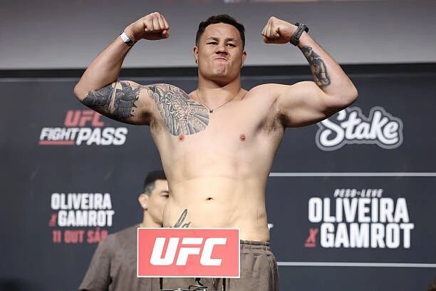 YzY, zrYaA, vs YzY, zrYaA, vs