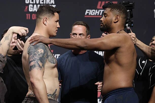 tri, 德维森, src tri, 德维森, src