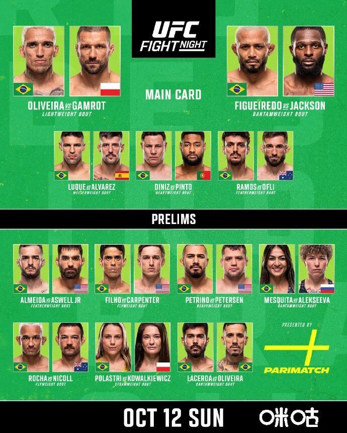 uPnDD, Vicen, eefsD uPnDD, Vicen, eefsD