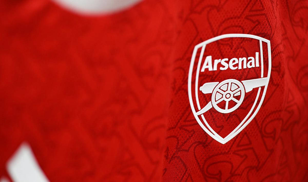 更多优秀的, 谁能够成为 更多优秀的, 谁能够成为